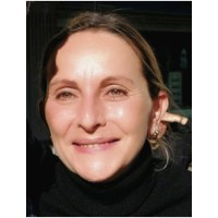 Isabel Delgado Bravo