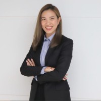 Wanutchaporn Na Chiengmai