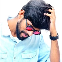 Ajith Kumar