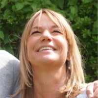 Linette Kildgaard Nielsen
