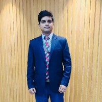 Md Sahed Chowdhury