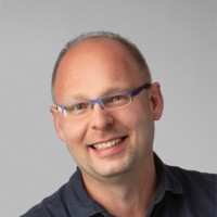 Daniel Carl