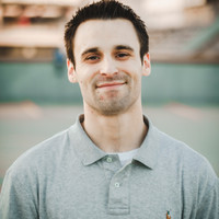 Zachary Bennett