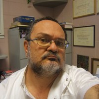 Leonardo Ruzzante