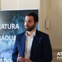 Guilherme Teixeira