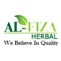 Al-Fiza Herbal