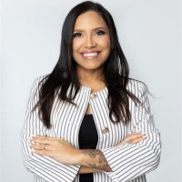 Stephanie Monterrey