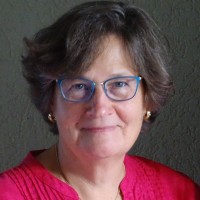 Ellen Poelen