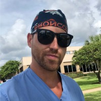 Jp Jensen, Do