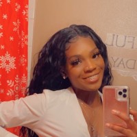 Kourtney Johnson