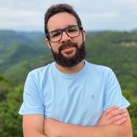 Jonatas Soares