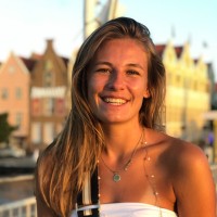 Anne Berendsen