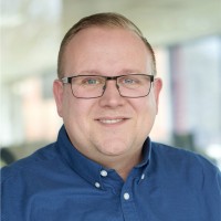 Mathew Cooper - Cert Cii