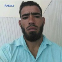 Jahir Khan