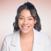 Deneisha Franklin