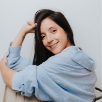 Gabriela Albuquerque