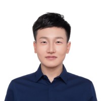 Sein Wang