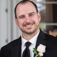 Colin MacLellan