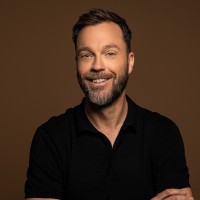 Marc van Dijk
