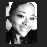 Sharell Smith