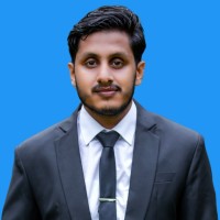 Hasantha Wickramasinghe