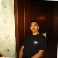 Fajar Prasetyo