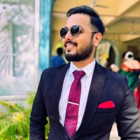 Aaditya Sawant
