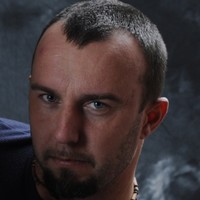 Daniel Cihlář