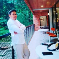 ifan setiawan