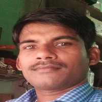 Arun Kumar Prajapati