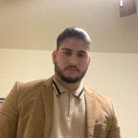 Anthony Escobar