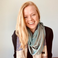 Leah Ranta, Msw, Lgsw