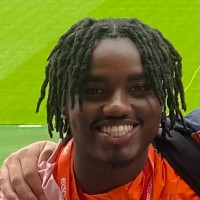 Ngabire Igor