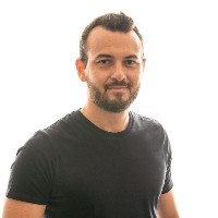 Luca Palmieri
