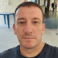 Alexandre Souza