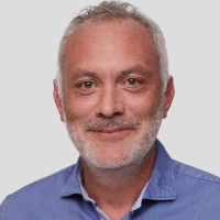 Jean-Marc Sauvage