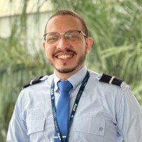 Bruno Estrela