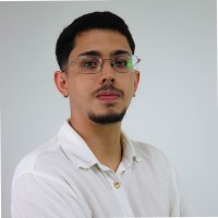 Lucas Vasconcelos