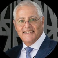Danny Cohen