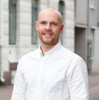 Rickard Wedlund