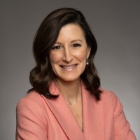 Melissa Breslin