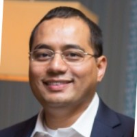 Jack Bashirian, P.E.