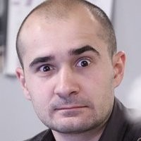 Grigory Lyalin