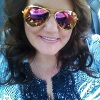 Tonya Branham