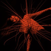 Elena Neugum (Samchuk)