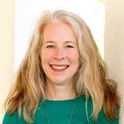 Jenine K Harris