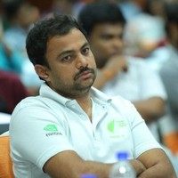 Vijaybhaskar Nutheti