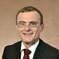 Carsten Kleiner