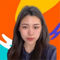 Eunice Luah