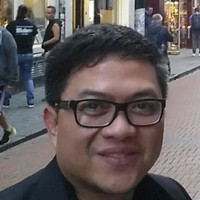 Jun Borromeo